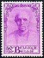 Briefmarken Y&T N343