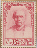 Stamp Y&T N345