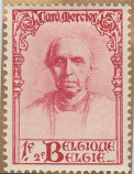 Briefmarken Y&T N345