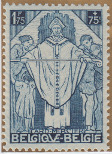 Stamp Y&T N346