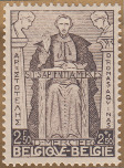 Stamp Y&T N347