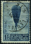Briefmarken Y&T N354