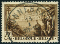 Briefmarken Y&T N359