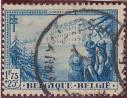 Briefmarken Y&T N361