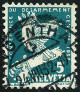 Briefmarken Y&T N254