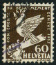 Briefmarken Y&T N258