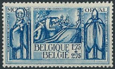 Briefmarken Y&T N370