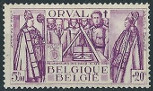 Briefmarken Y&T N373