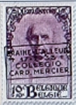 Briefmarken Y&T N374A