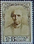 Briefmarken Y&T N374C