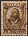 Briefmarken Y&T N385