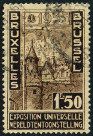 Briefmarken Y&T N388