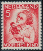 Stamp Y&T N�269