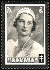 Stamp Y&T N415