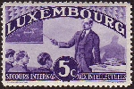  Sello Y&T N259