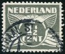 Sello Y&T N276