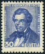 Briefmarken Y&T N285