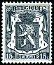 Stamp Y&T N421