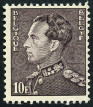Stamp Y&T N434