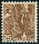  Sello Y&T N294