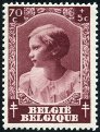 Briefmarken Y&T N462