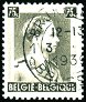 Briefmarken Y&T N480