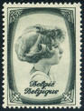 Briefmarken Y&T N491