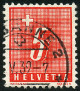  Sello Y&T NTA67