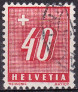  Sello Y&T NTA73