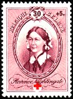 Stamp Y&T N497