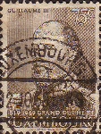  Sello Y&T N315
