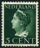 Briefmarken Y&T N332