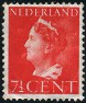 Briefmarken Y&T N333