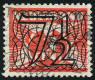 Briefmarken Y&T N349