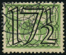 Stamp Y&T N�352