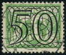 Stamp Y&T N�358