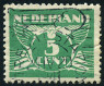 Briefmarken Y&T N370