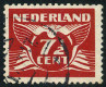 Briefmarken Y&T N371