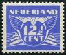 Timbre Y&T N373