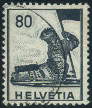 Stamp Y&T N361