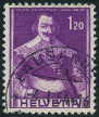 Briefmarken Y&T N364