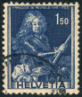 Briefmarken Y&T N365