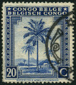 Timbre Y&T N251