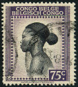 Timbre Y&T N256
