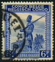 Timbre Y&T N264