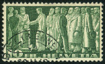  Sello Y&T N315B
