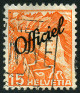 Timbre Y&T NSE188