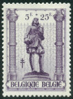 Briefmarken Y&T N622