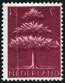 Briefmarken Y&T N396