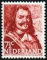 Briefmarken Y&T N402